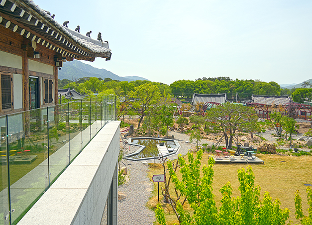 플레이스씨