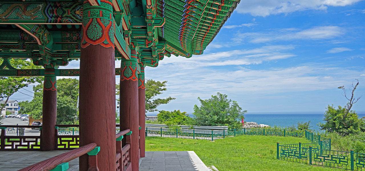 이견대