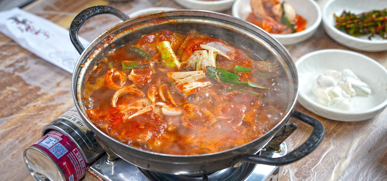 연희밥상