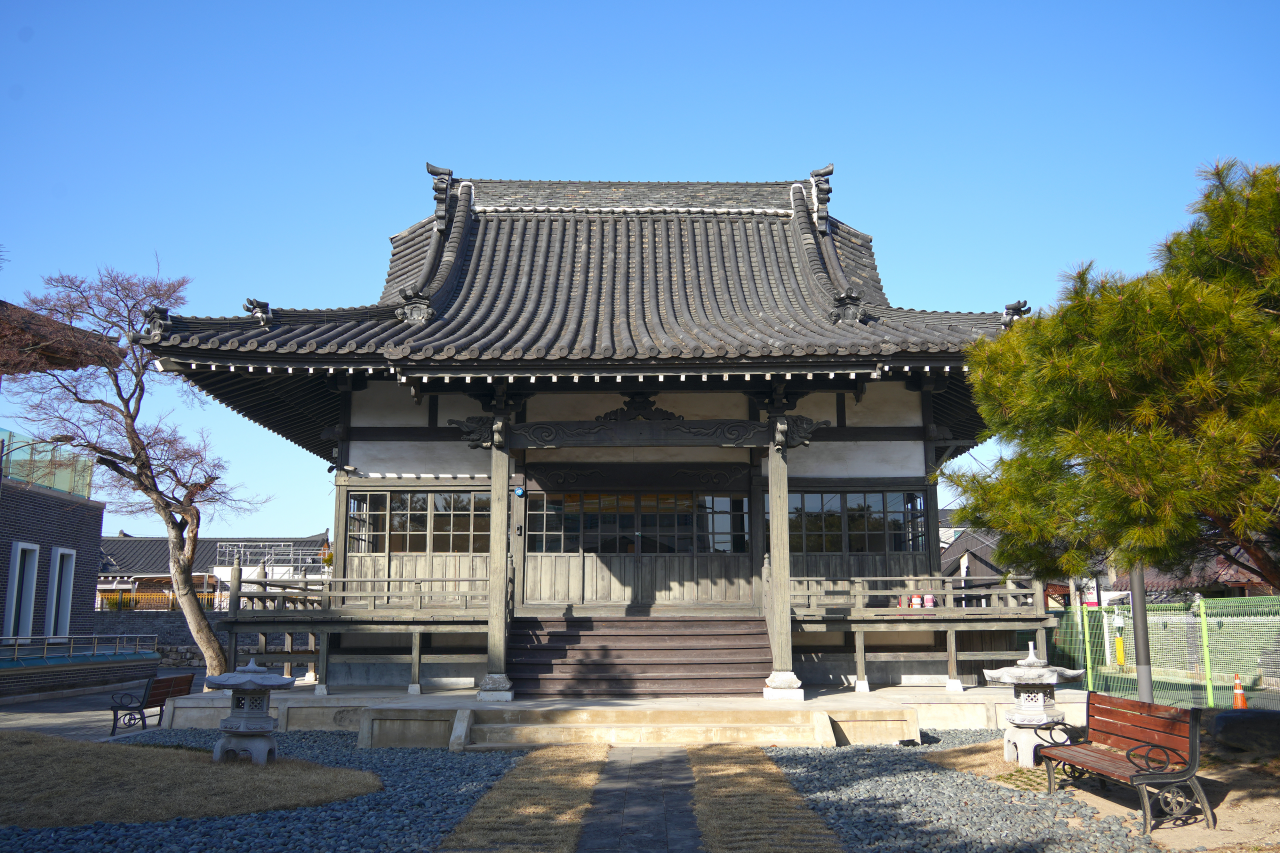 구 서경사