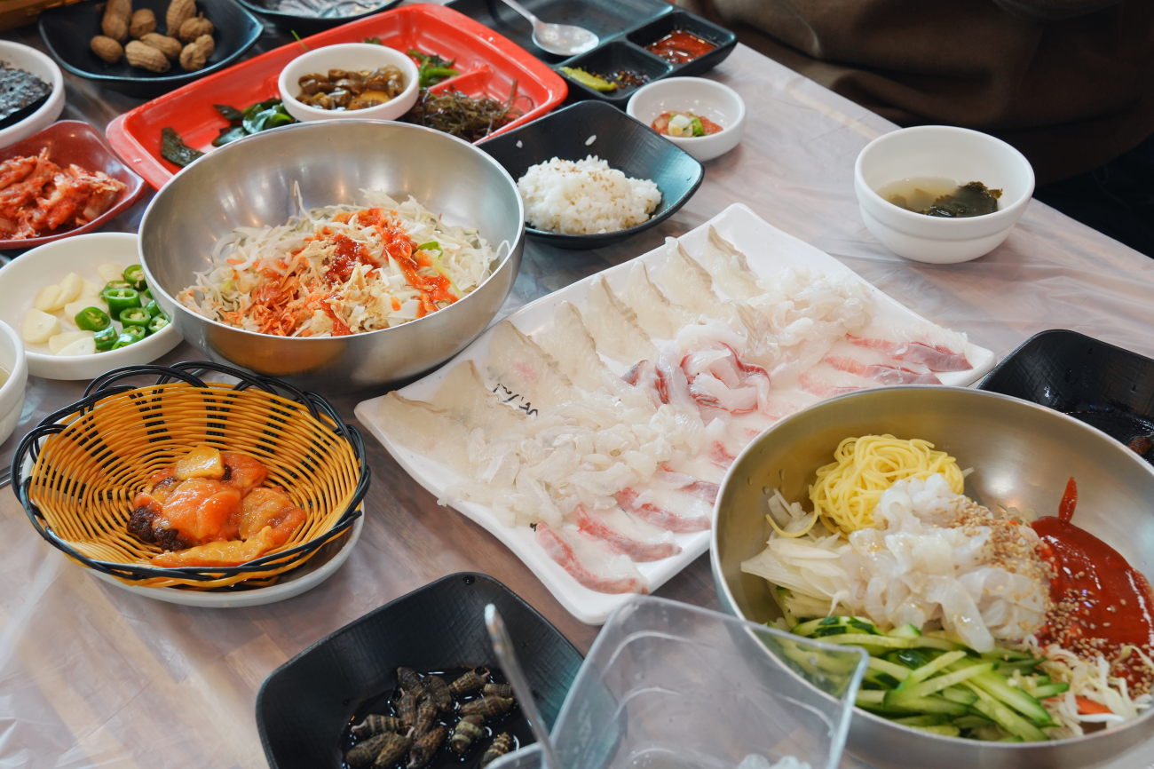 은아회타운