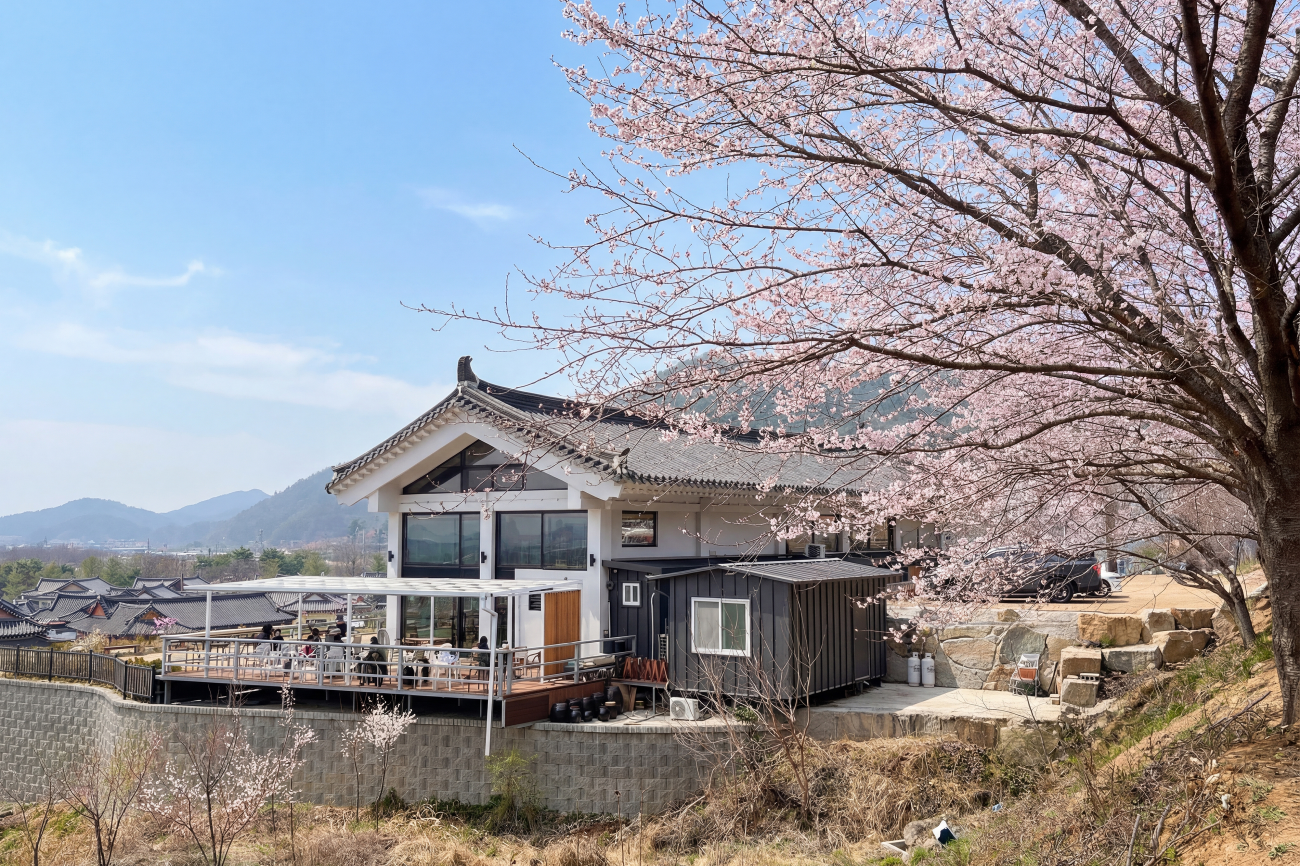 센트레