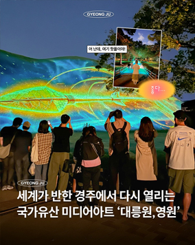 제목