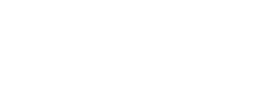 문무대왕 해양역사관