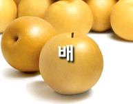 배