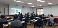 2023년 경주시 평생학습활동가 ‘학습이랑PM’ 정례회 1차