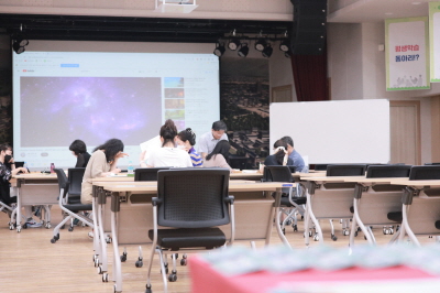 08-슬로우리딩지도사-0602 (1).JPG(85.0KB)