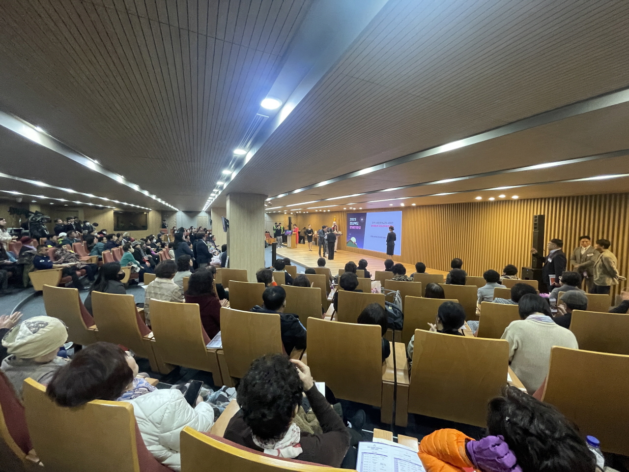20231116-2023 경상북도 문해한마당 (28).JPG(754.0KB)