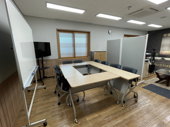 /gjlll/data/spaceManage/spaceManage/1706239399664.JPG