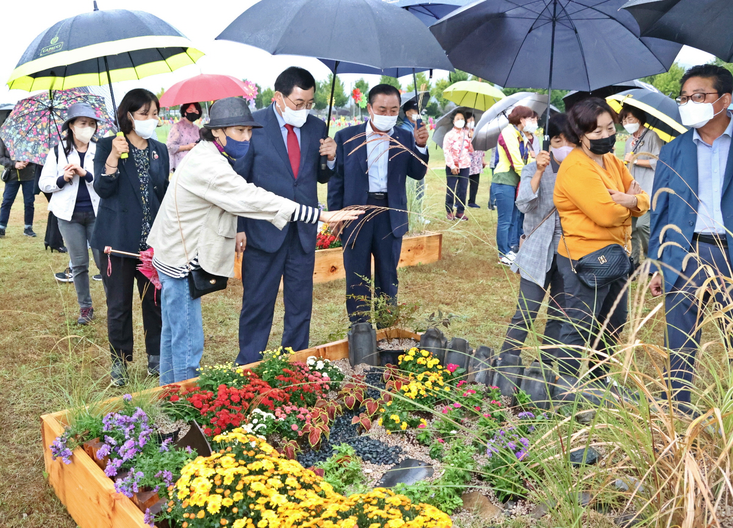 2. 경주시, ‘지역 화훼농가 육성사업’··· 큰 결실 맺어 (3).JPG