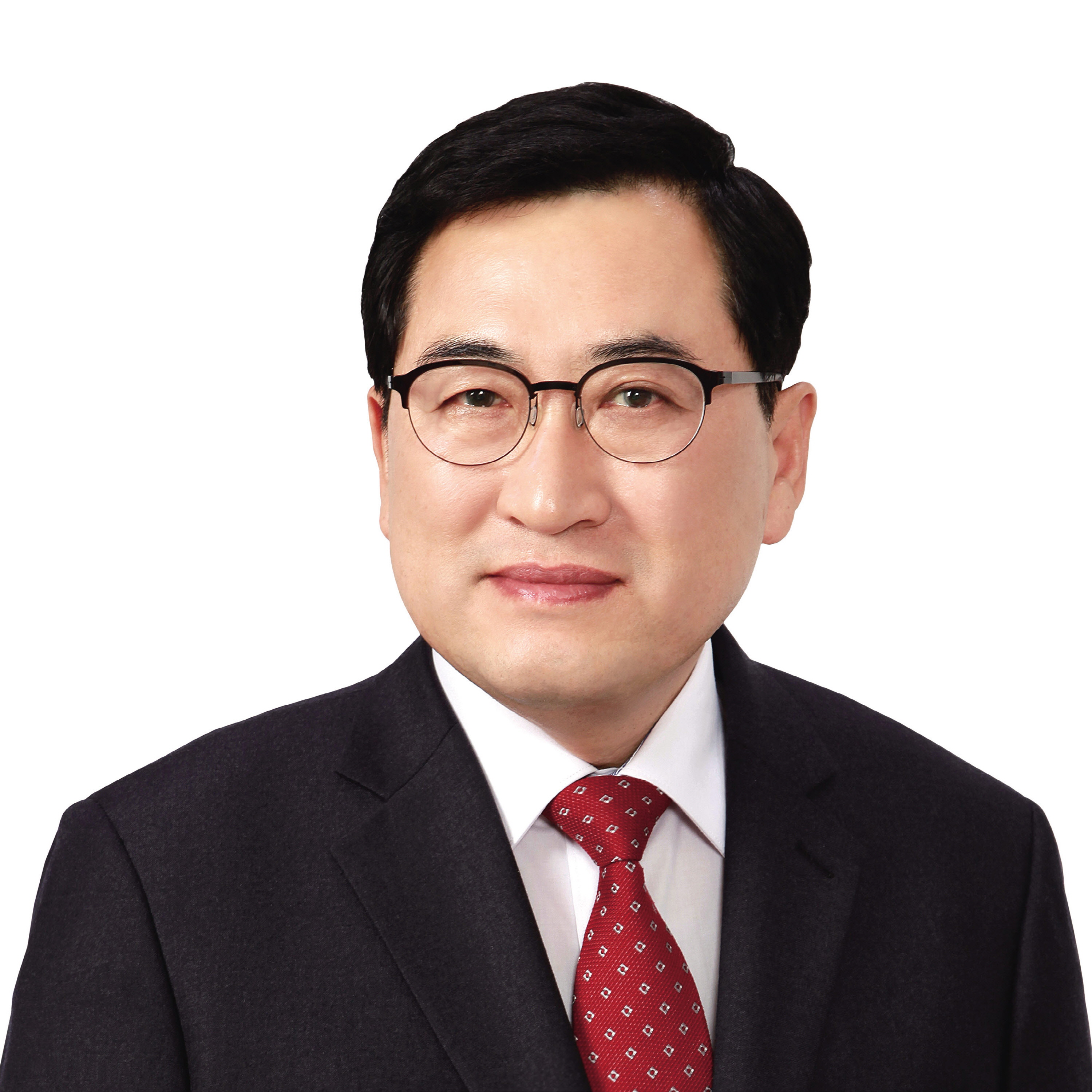경주, 2025년 APEC 정상회의와 함께 세계로 도약하다