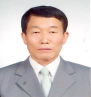 김문달 전직회장