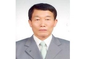 김문달 대표