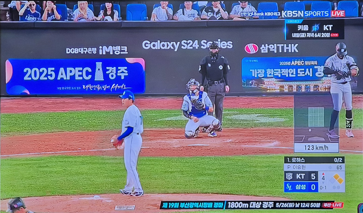 사본 -IMG_1958.jpg