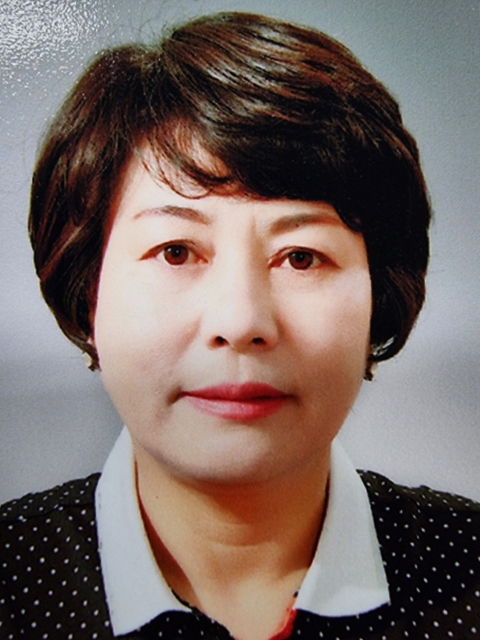 조명숙 ㈜신일하이테크 대표이사