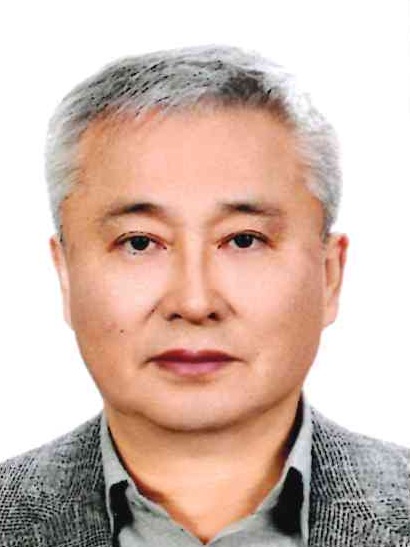 김경환 센터장 증명사진