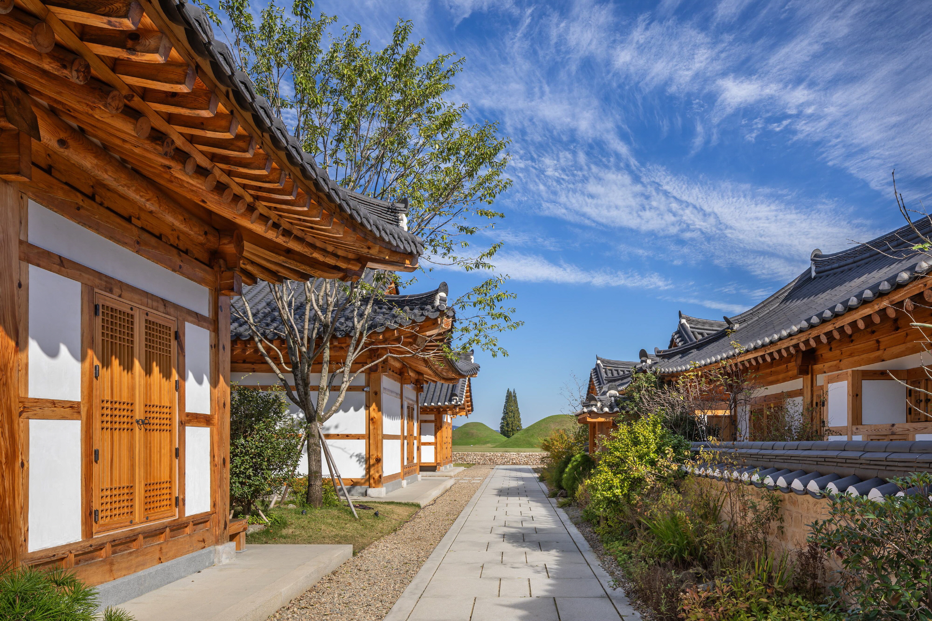 대상 및 부문별 최우수상 작품 사진