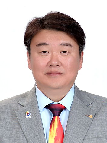서경주로타리클럽, 동천동 저소득가구 학생에 장학금 전달