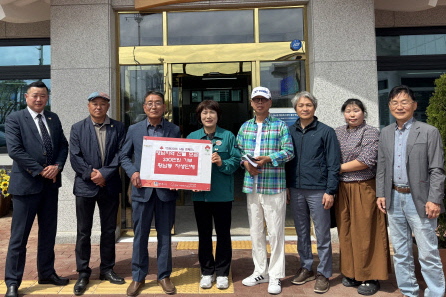 영남 산불 기부(6개기관).jpg