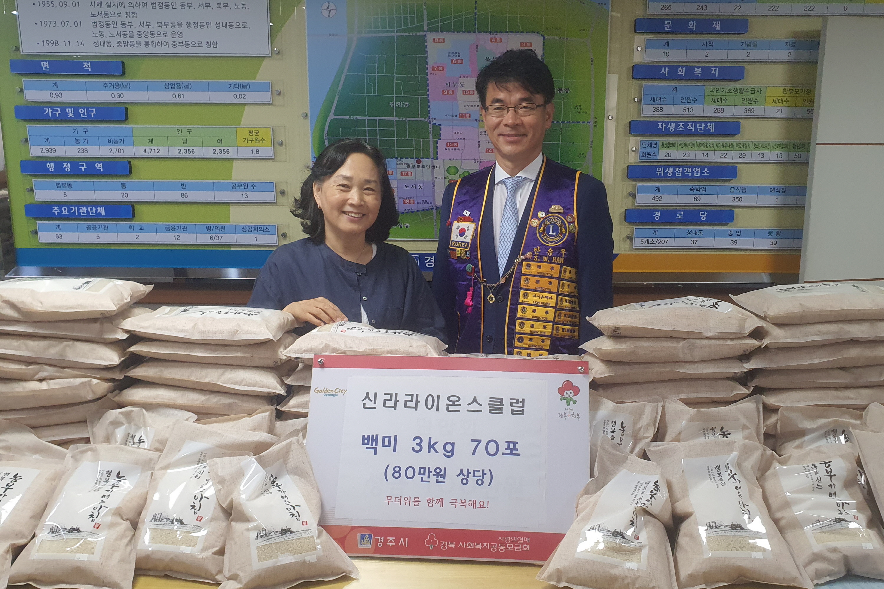 기탁사진.