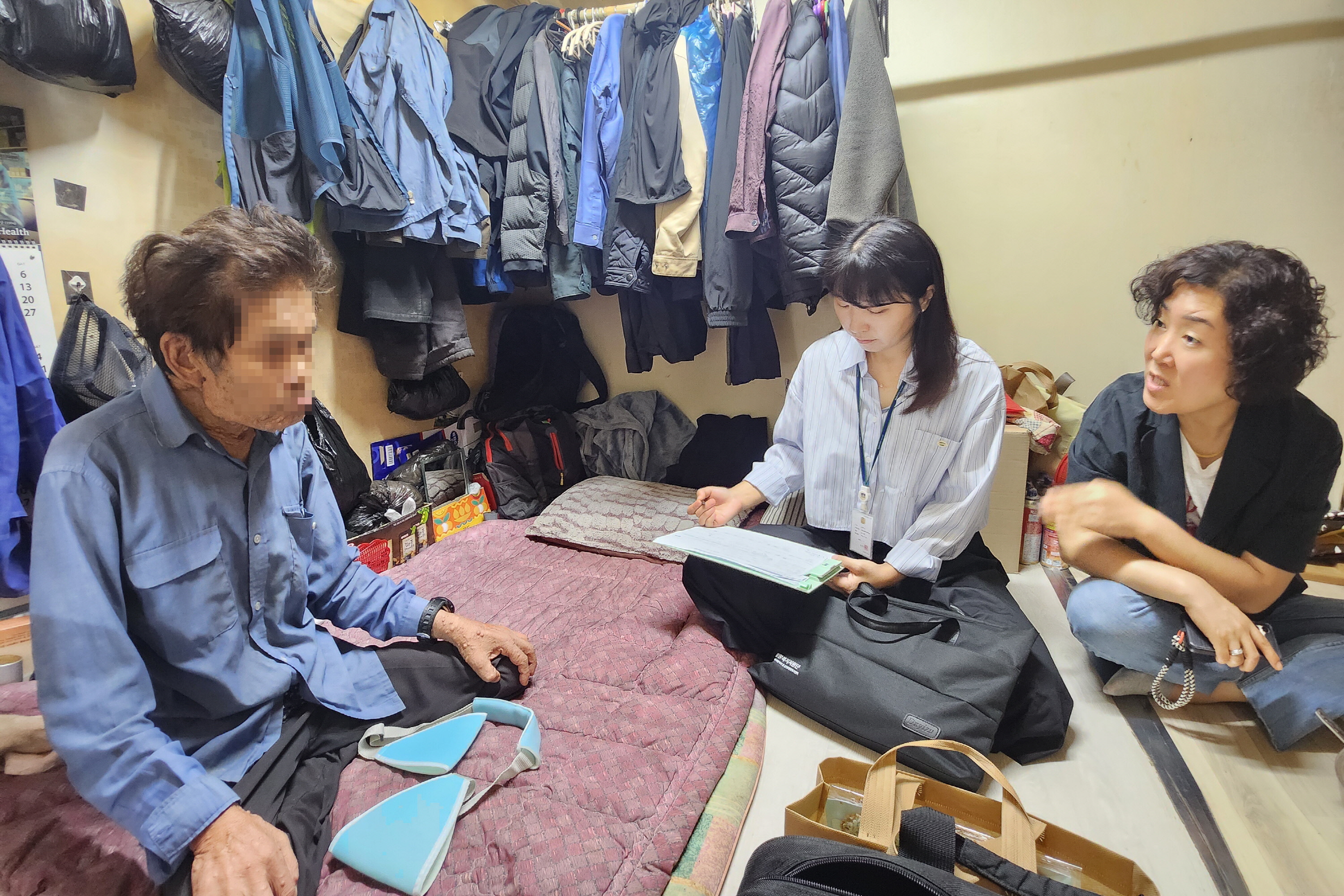 5. 안강읍) 가정방문 사진.jpg