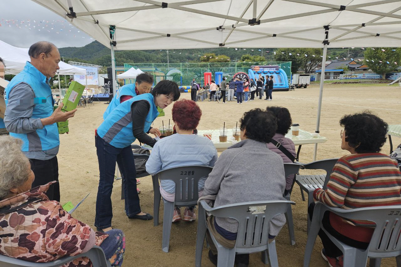 5. 산내면) 캠페인 사진.jpeg