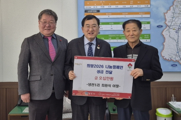 4-2. 외동읍)방어리이장 성금 전달 사진.jpg