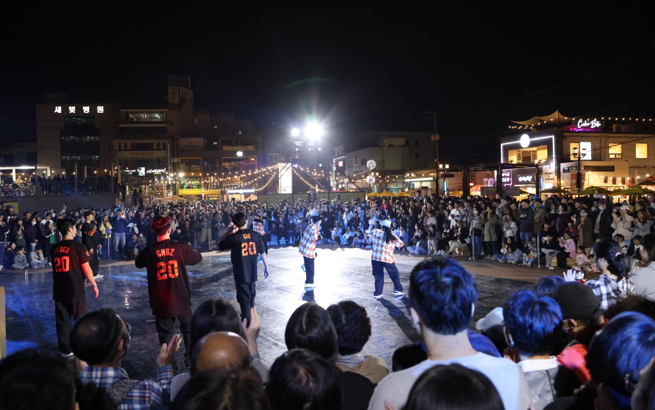 제51회 신라문화제, 오는 28일 팡파르… 축제 만족도 높여 경주 가을 수놓는다