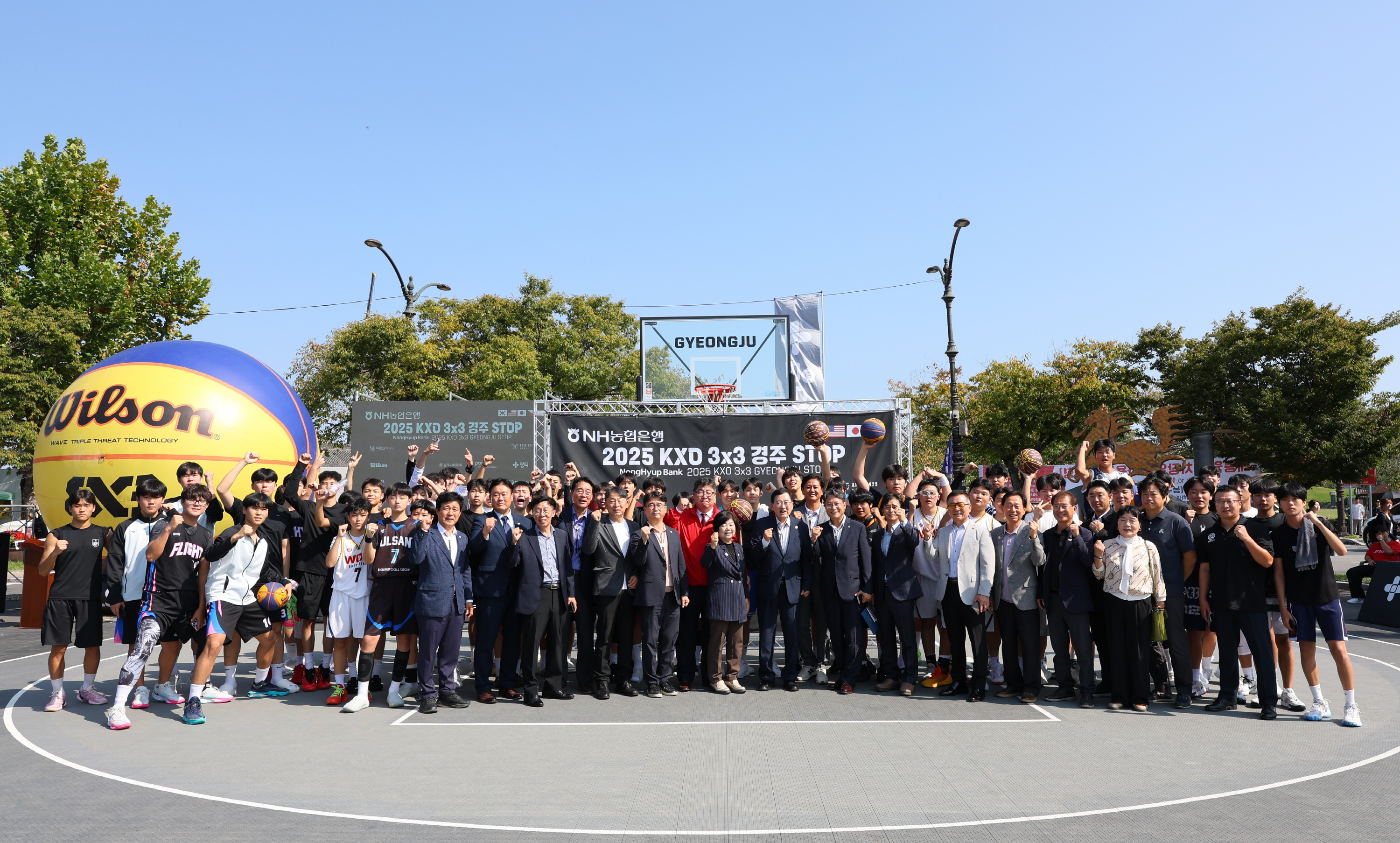 3-2. KXO 3x3 경주 STOP 농구대회 .JPG