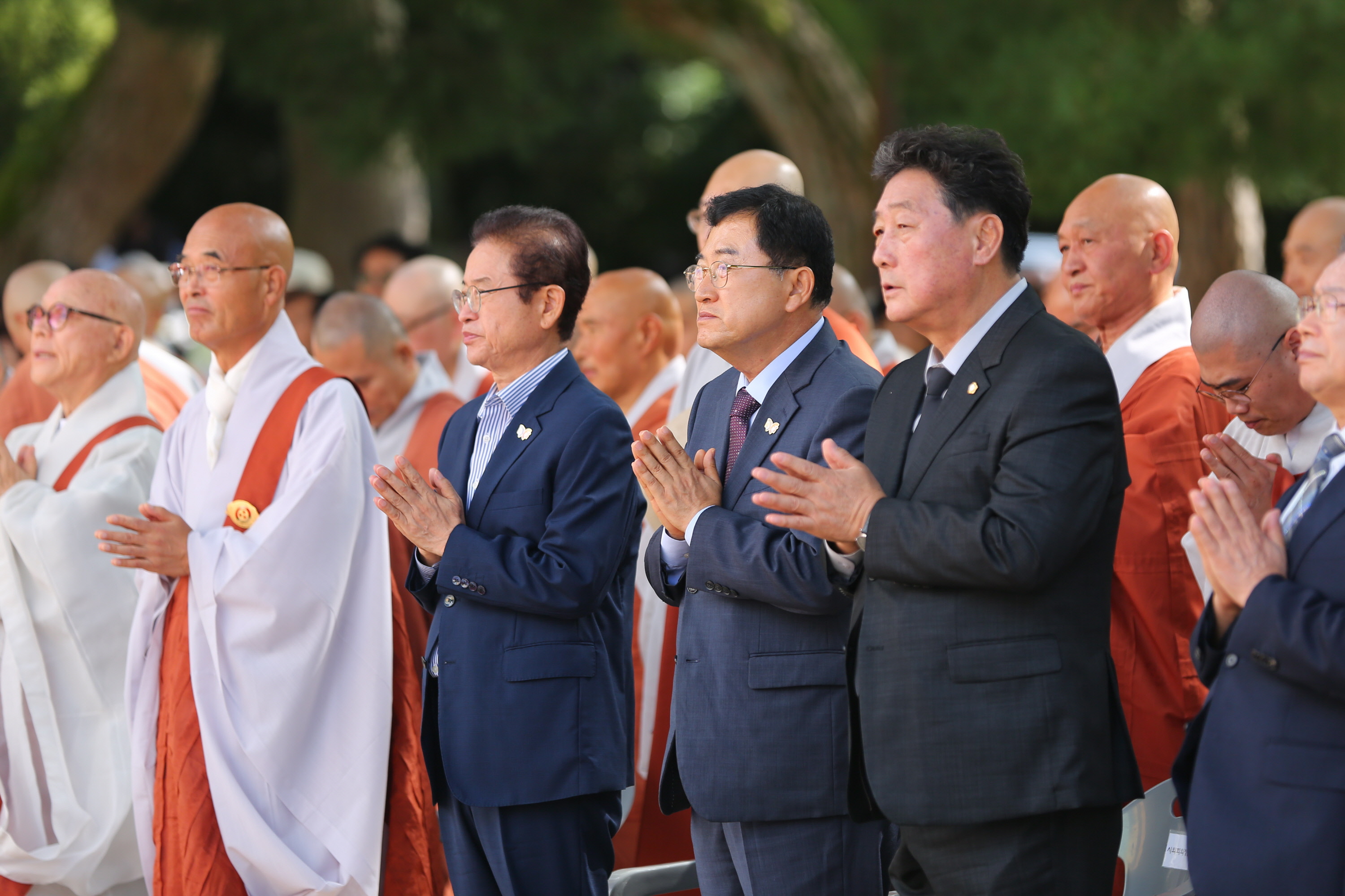 2025.10.10-신라불교문화 영산대재