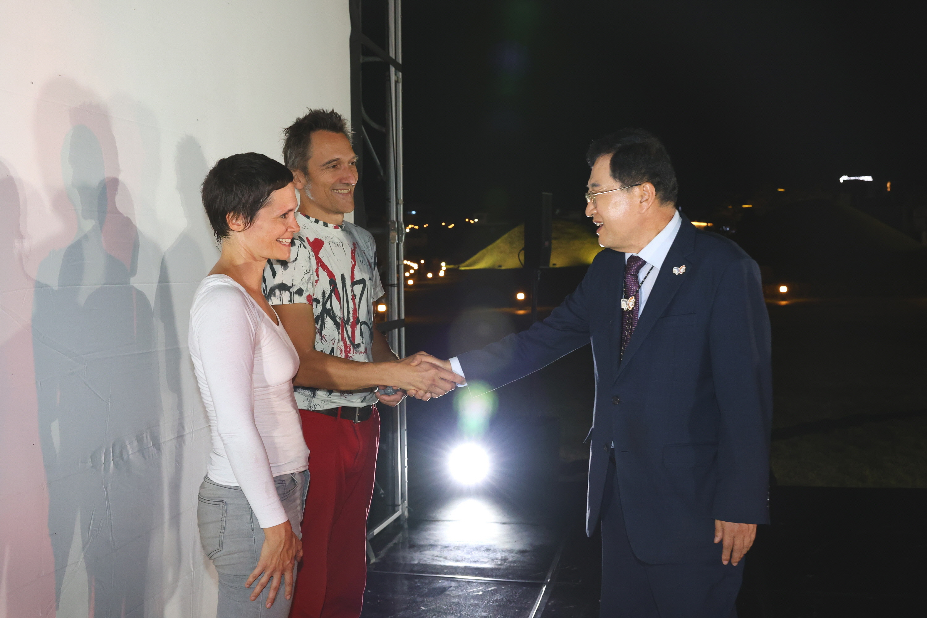 2025.10.11-실크로드 월드페스타