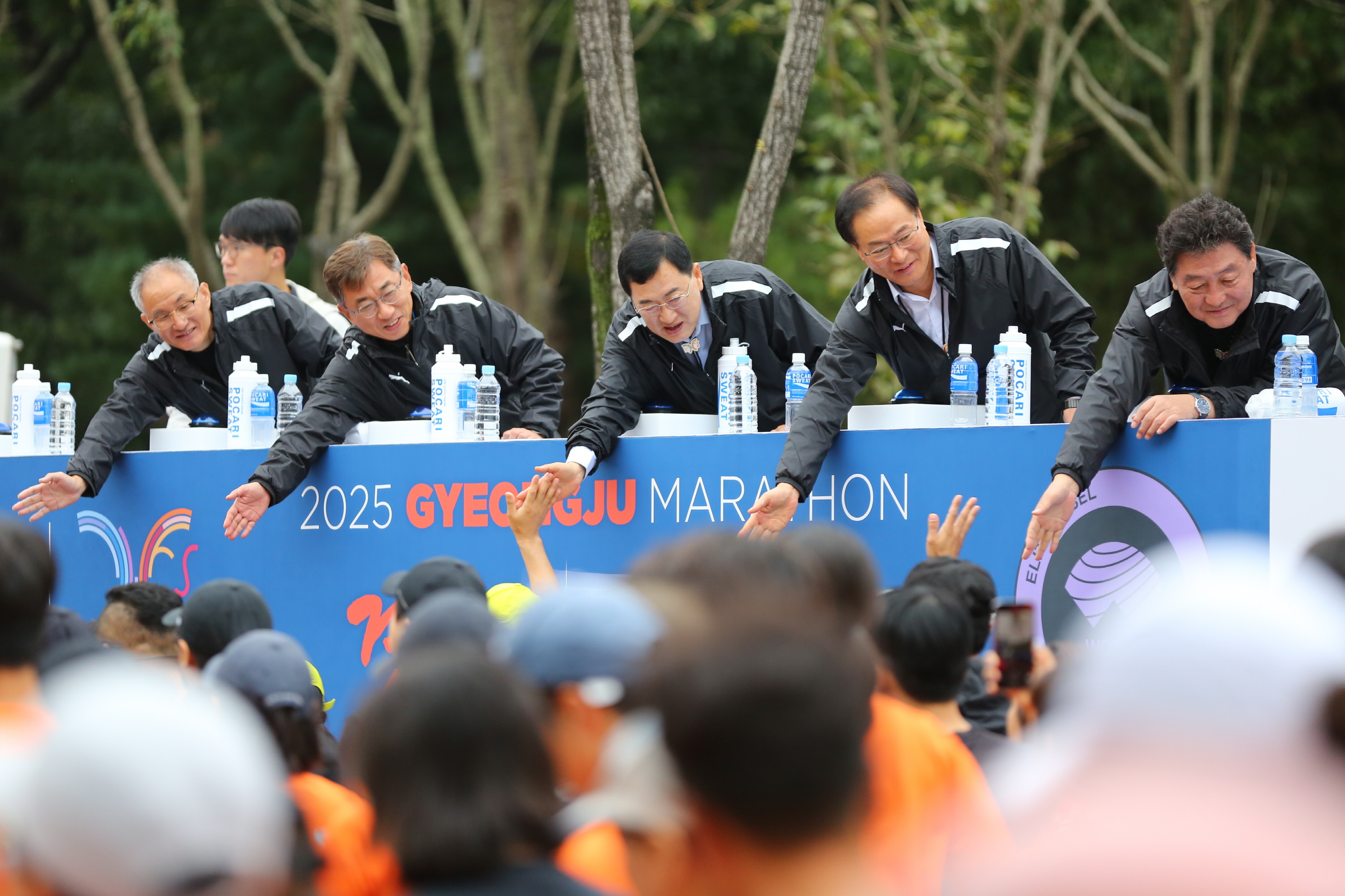 2025.10.18-동아마라톤