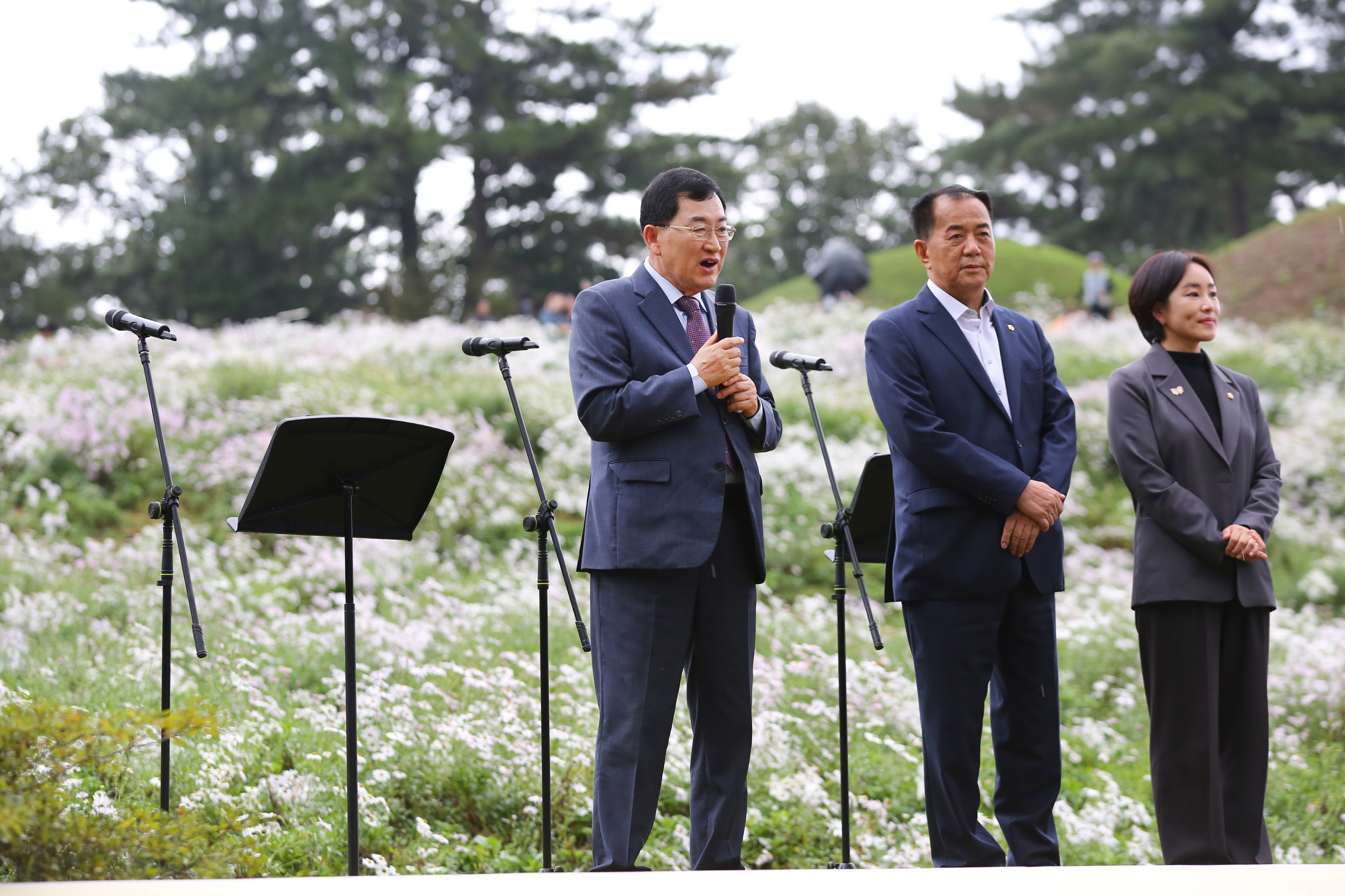 2025.10.18-구절초 음악회