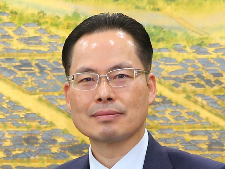 (글보기)외동읍 현대강업(주), 아낌없는 나눔 실천 | 경주시정뉴스 - 시정소식 >최신기사