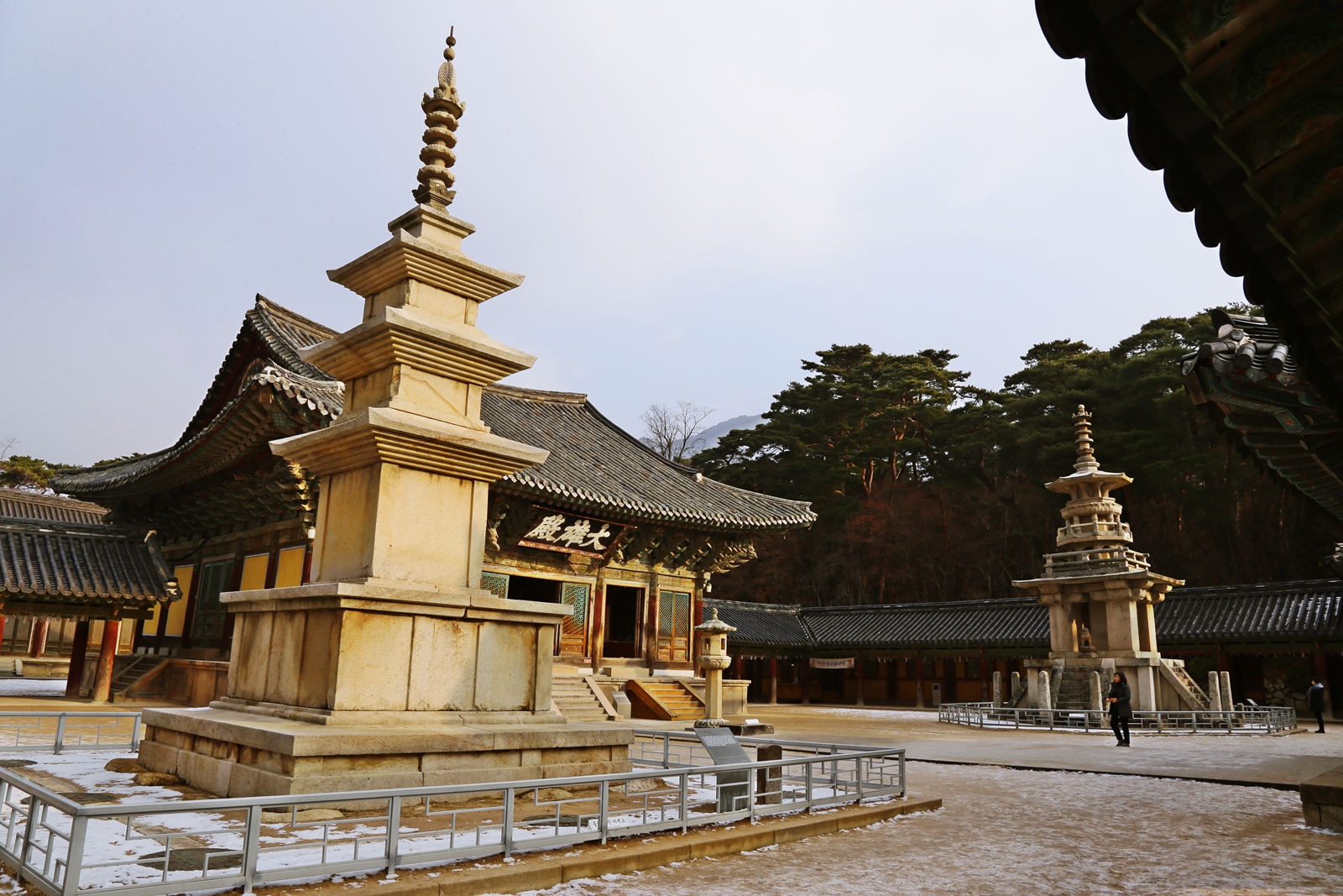 330px-경주_불국사.jpg