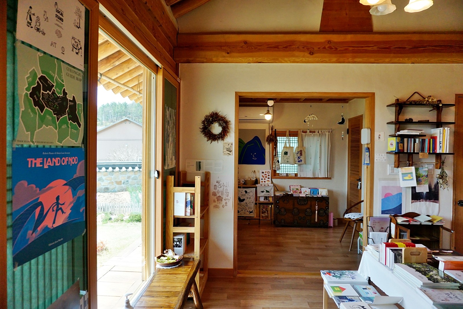누군가의책방 | Home | 경주 여행 | 권역별 관광지 | 동아시아 문화도시 2022 경주 동아시아 문화도시 2022 경주
