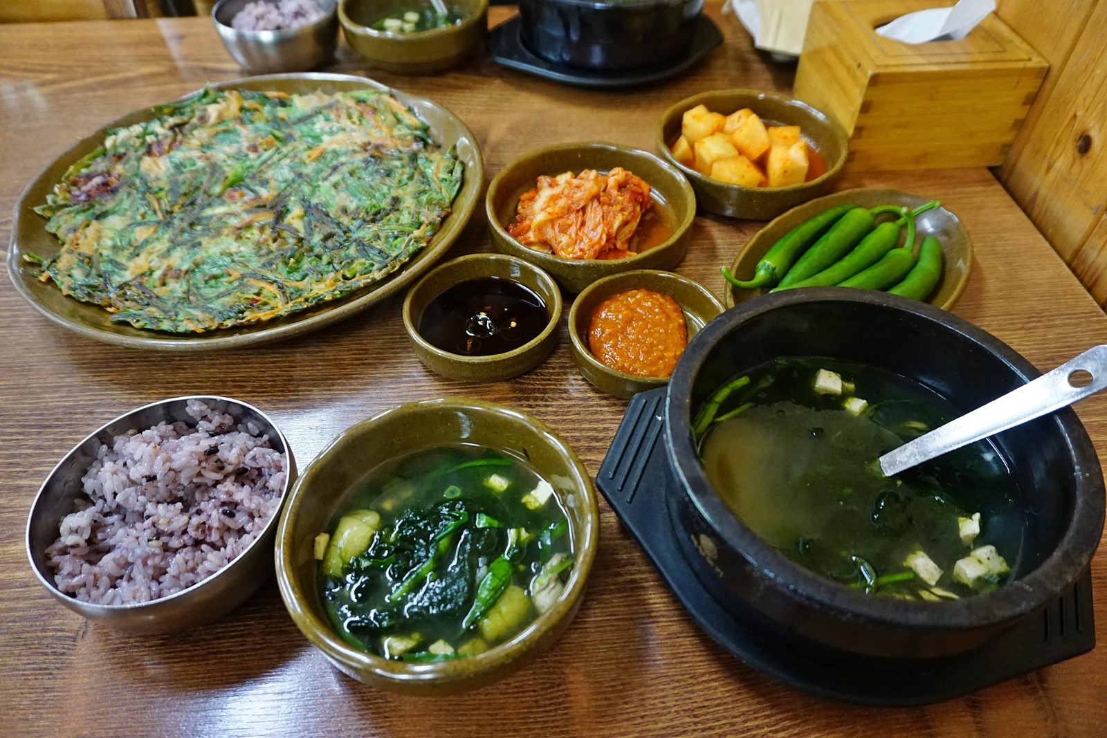 강변굴국밥 (5).JPG