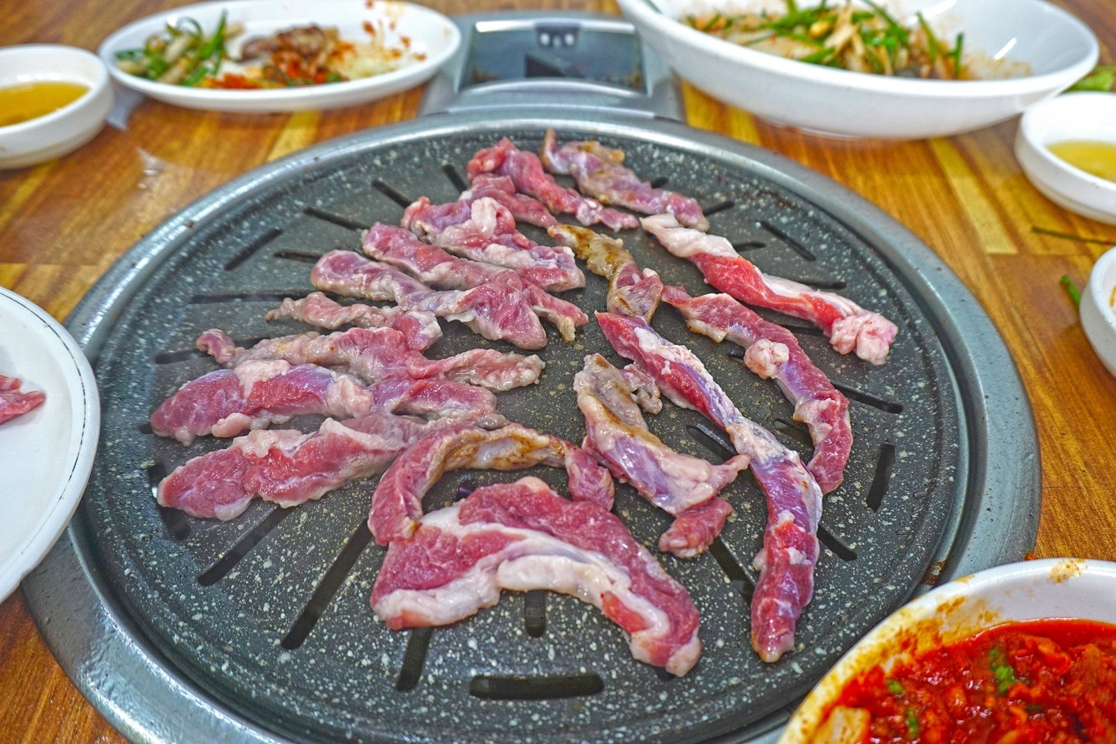 대성식당 | 한식 | 음식점 | 음식 | 경주문화관광 경주문화관광