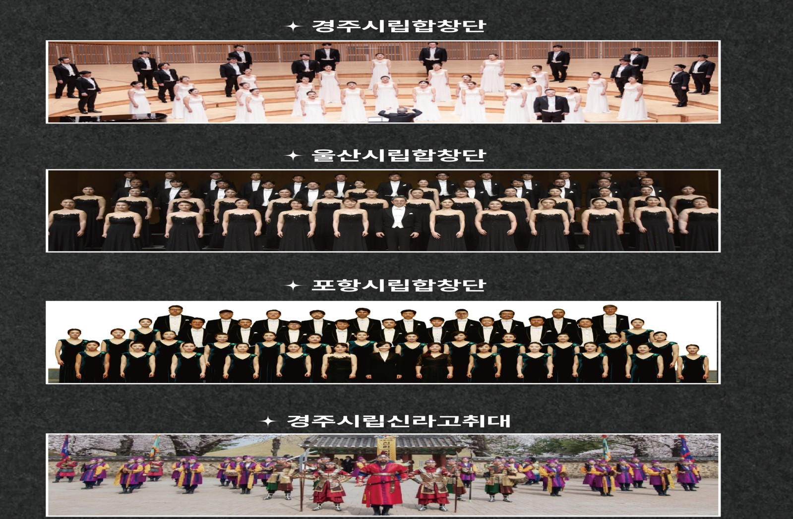 일괄편집_005.jpg