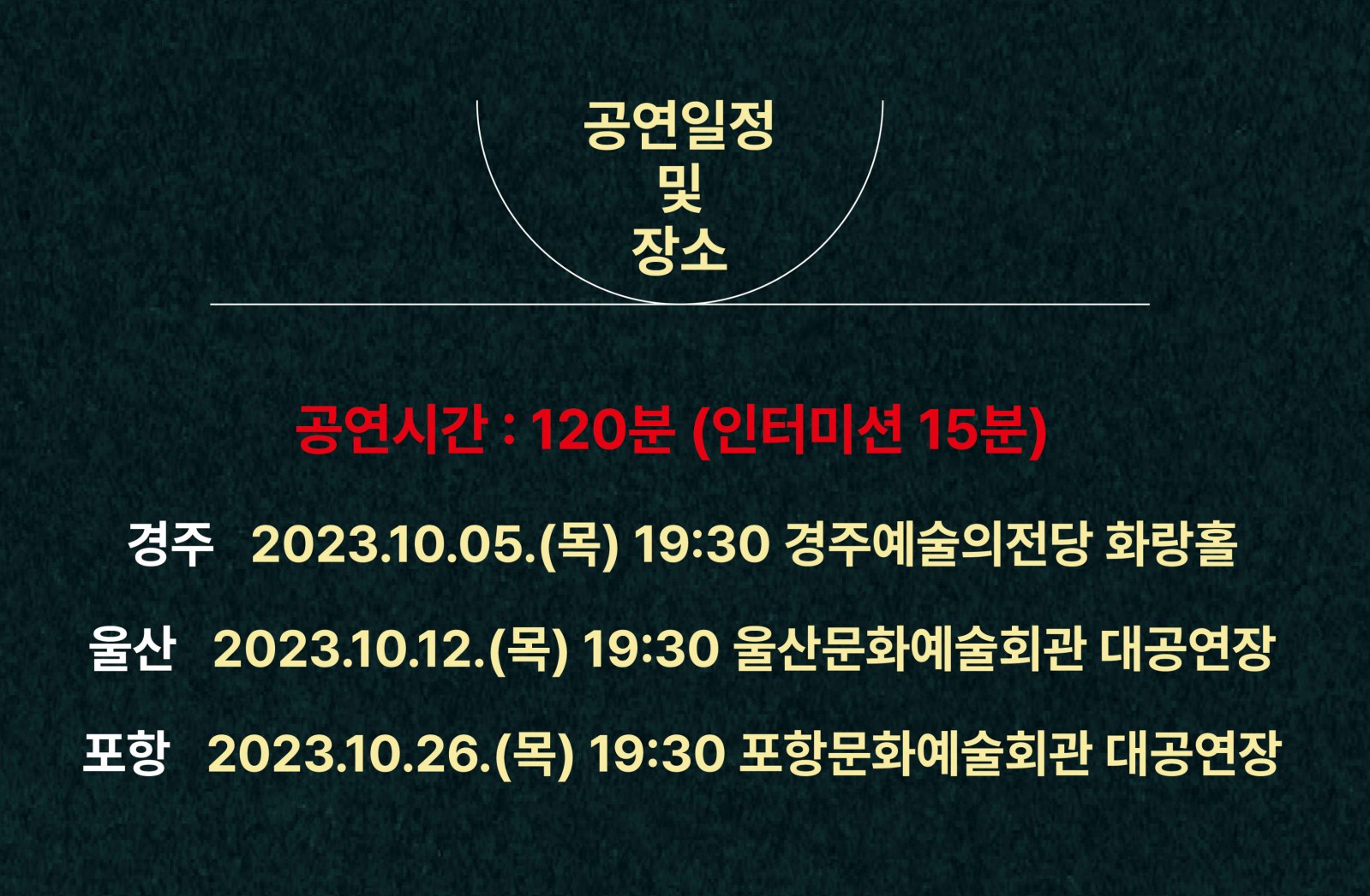 일괄편집_008.jpg