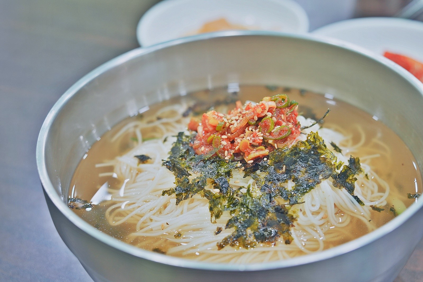선주식당 | 한식 | 음식점 | 음식 | 경주문화관광 경주문화관광