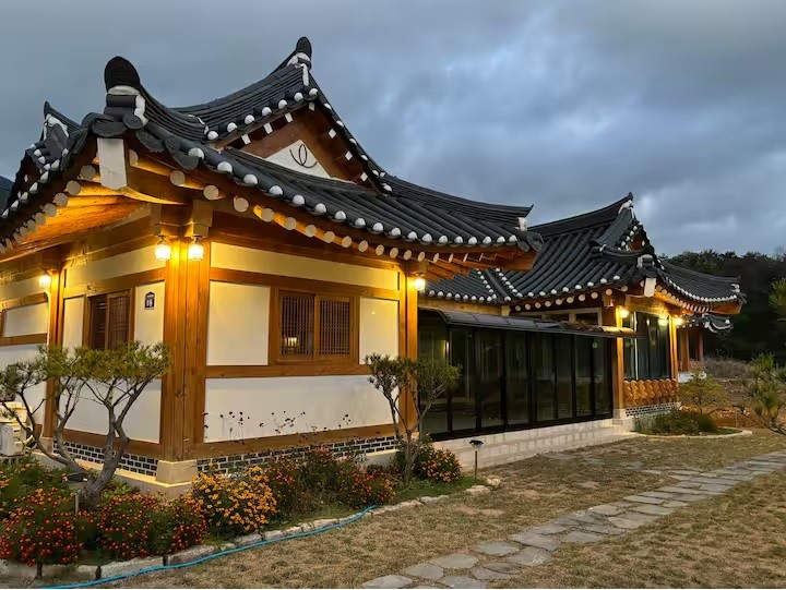 KakaoTalk_20250117_115024287_04.jpg