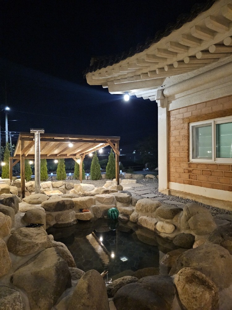 경주 스테이선광