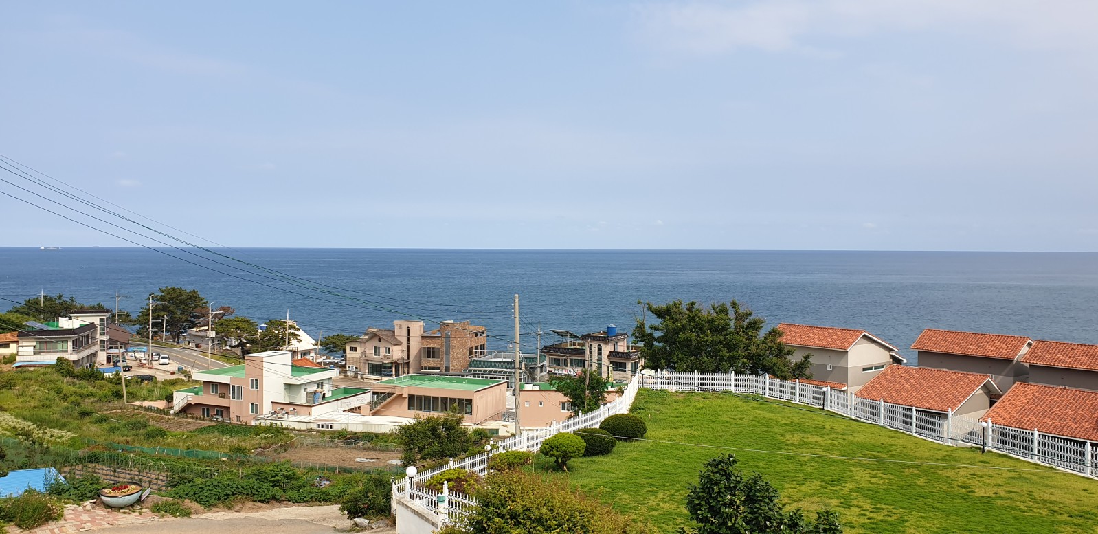 해피드림_210622 (10).jpg