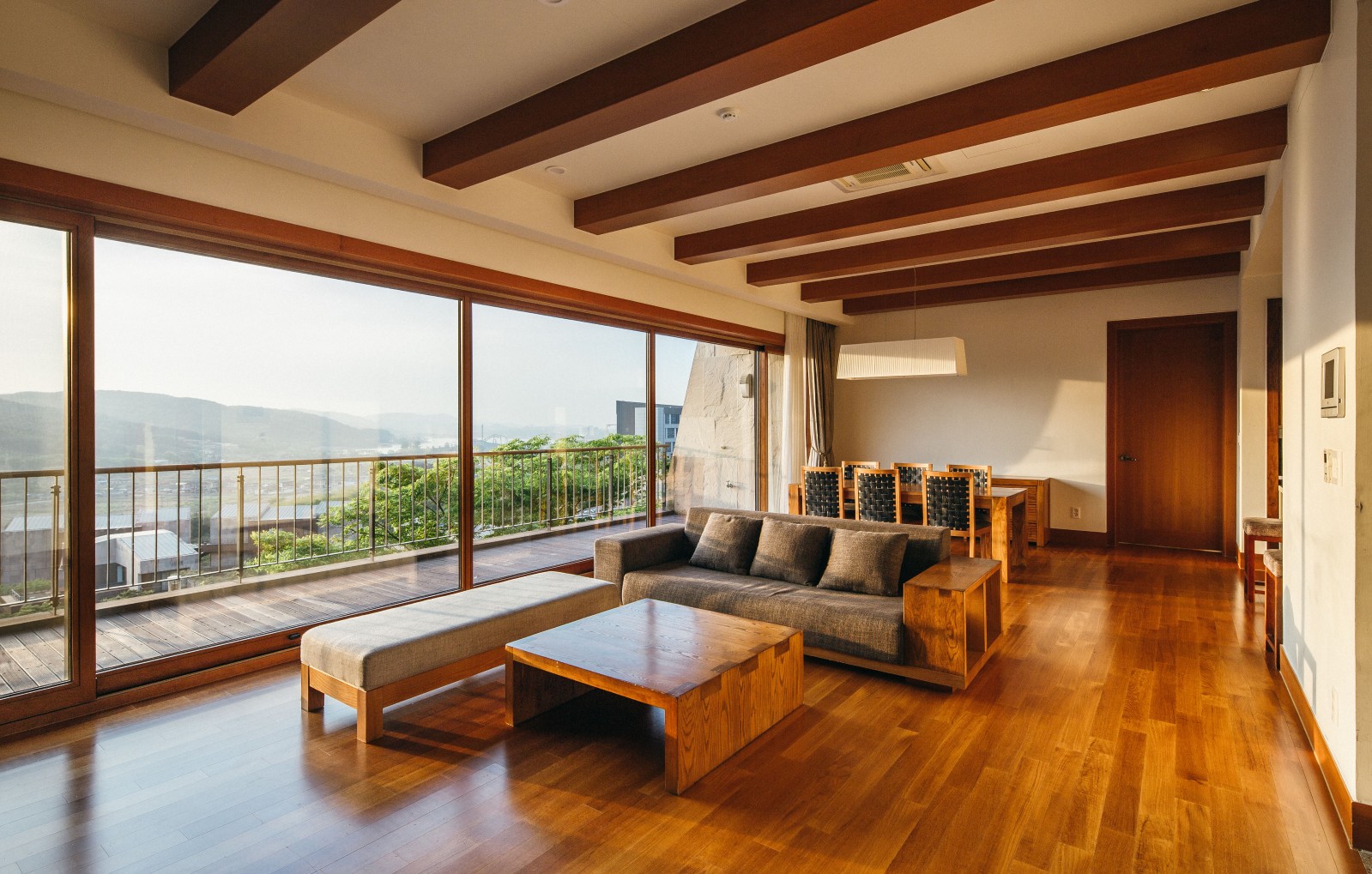 저용량_18 PC 객실3.jpg