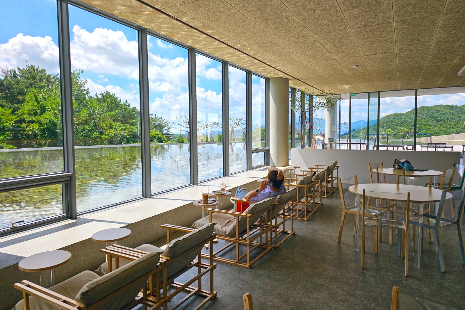 디저트카페_브레스커피웍스 (5).JPG