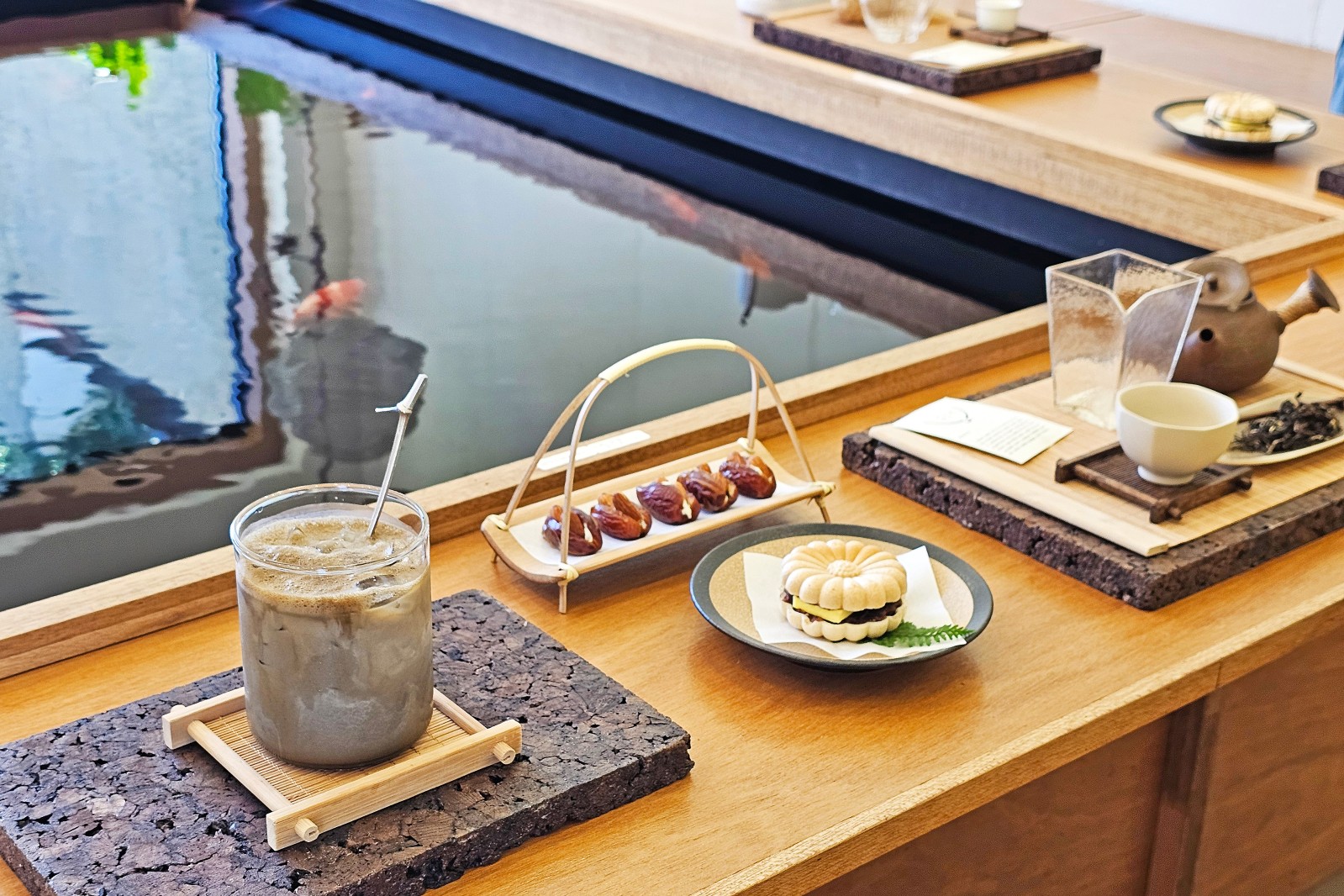 65.찻집투어_유호재티룸 (2).jpg