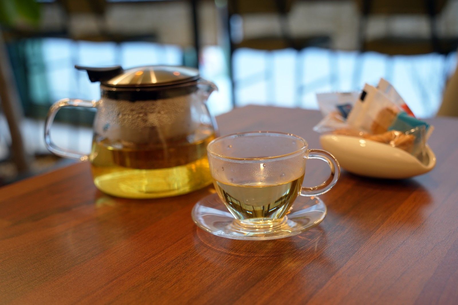 59.설록원 (4).JPG