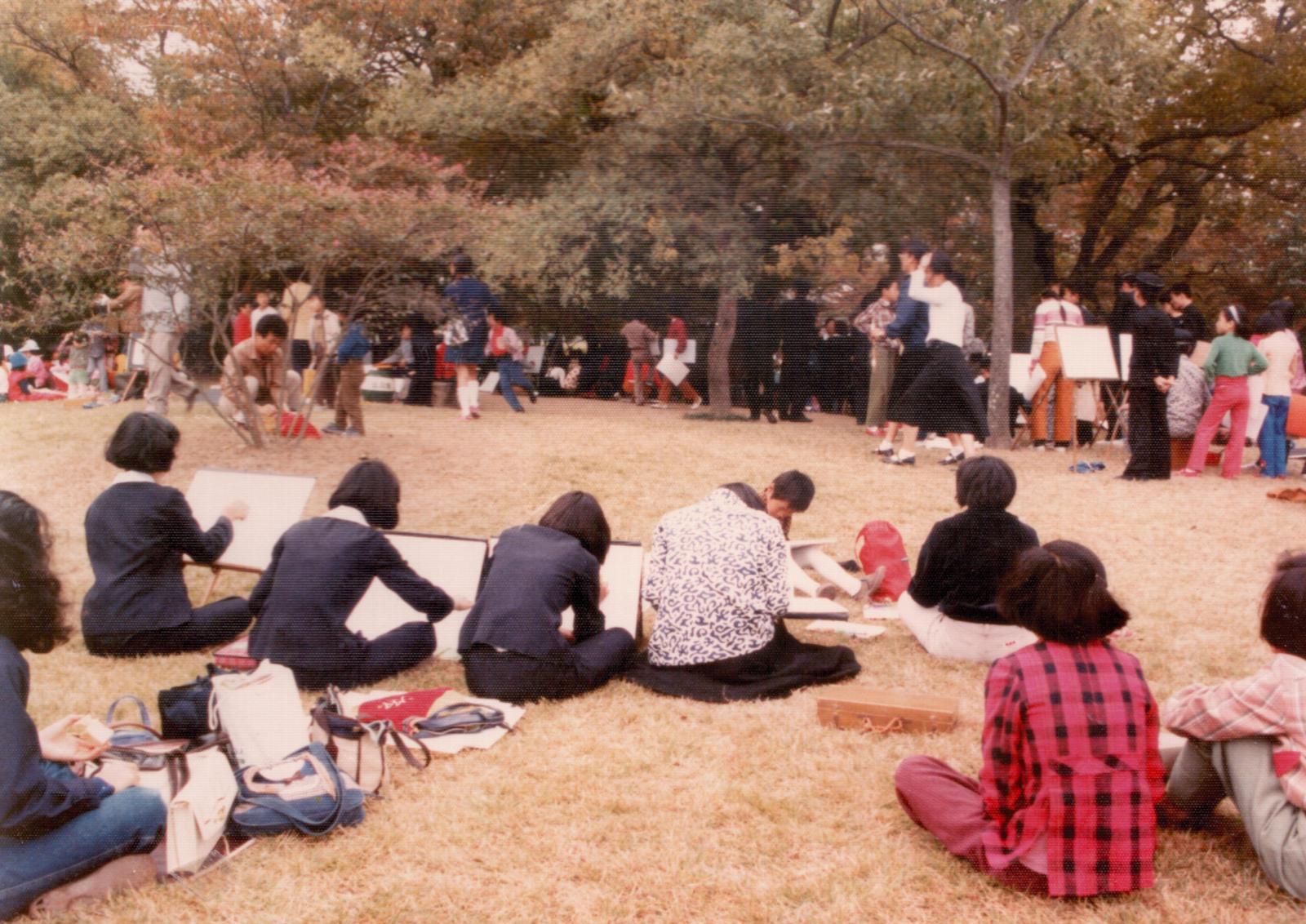 18회 신라문화제