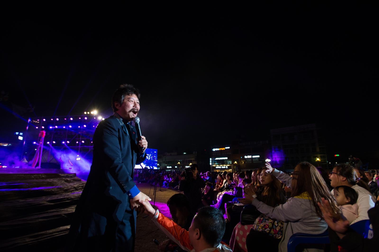 42회 신라문화제